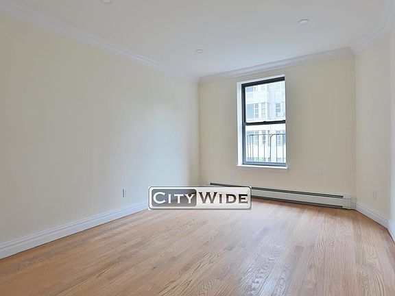 5th image of 217 E 3rd St #2A