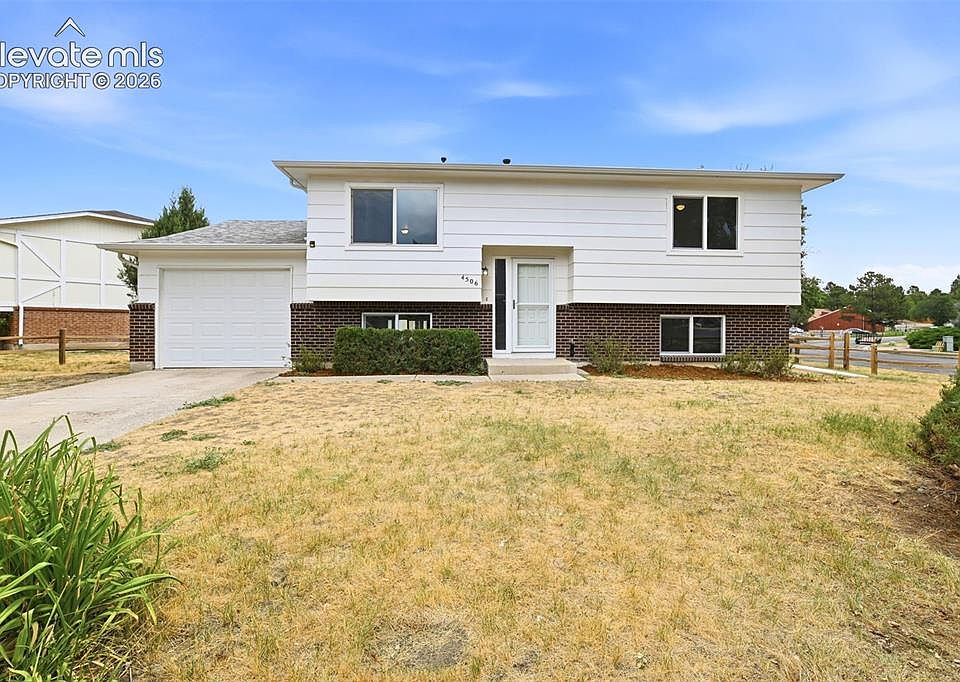 1st image of 4506 Adieu Cir