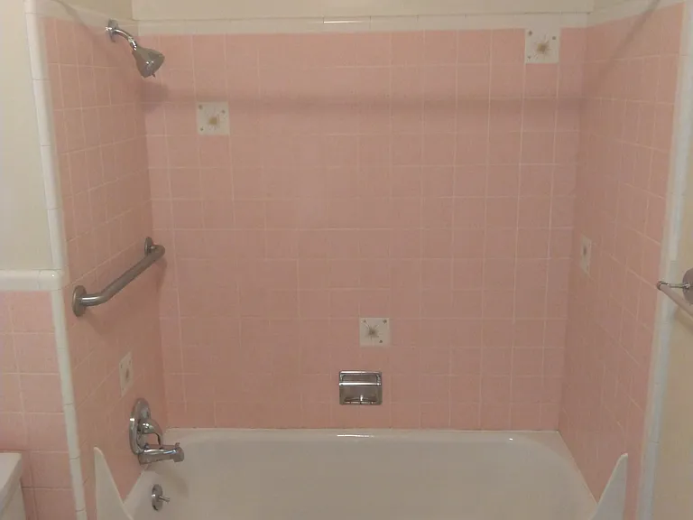 454 W 200 N — Photo 11