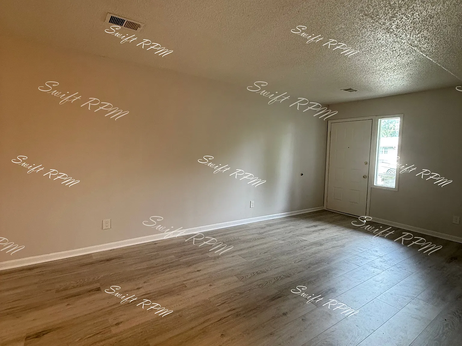 107 West Nichols Street - 1 — Photo 3