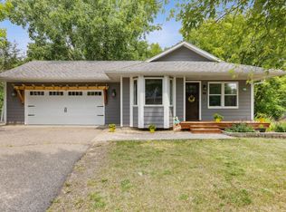 713 Schubert Dr, Buffalo, MN 55313