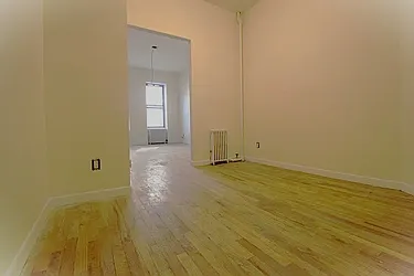 Rented by Luxor Homes & Investment Realty