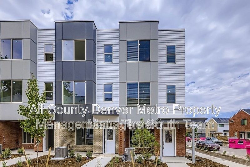 1st image of 15312 W 69th Pl