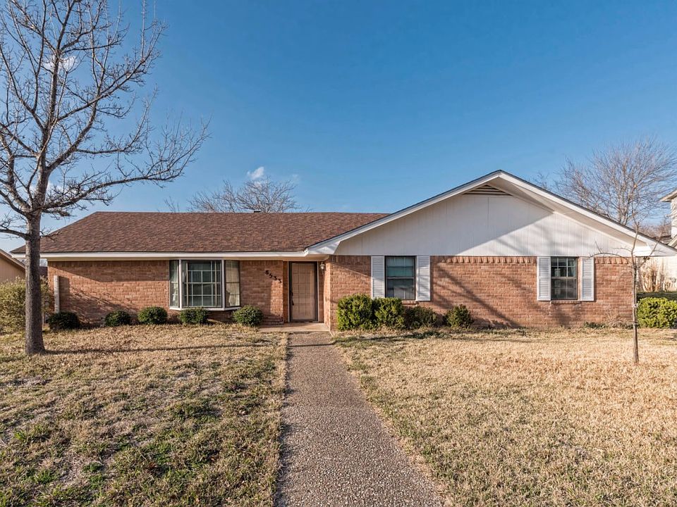 1st image of 8533 Briargrove Dr