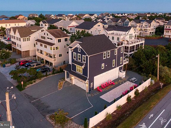 5th image of 39546 Admiral Rd