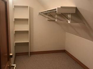 160 Nottingham Rd APT E, Avon, CO 81620