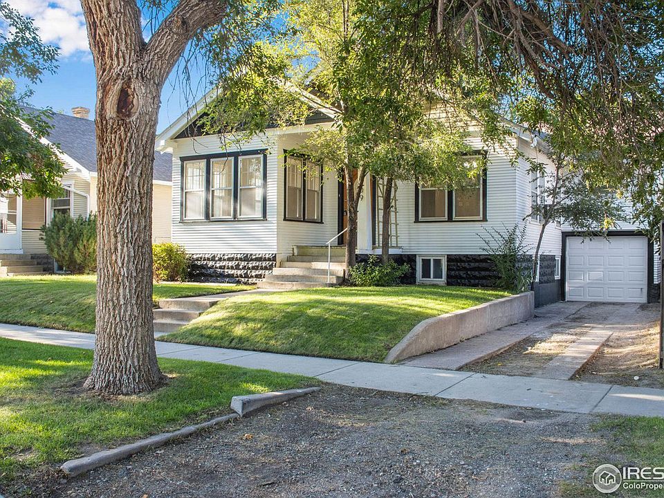 1st image of 1209 Cranford Pl