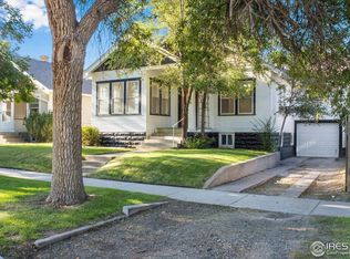 1209 Cranford Pl, Greeley, CO 80631
