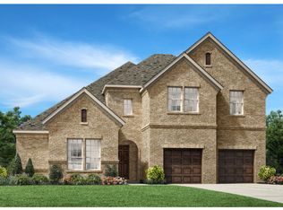 2010 Serene Springs Dr, Rosenberg, TX 77469