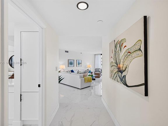 5th image of 2800 Island Blvd APT 904