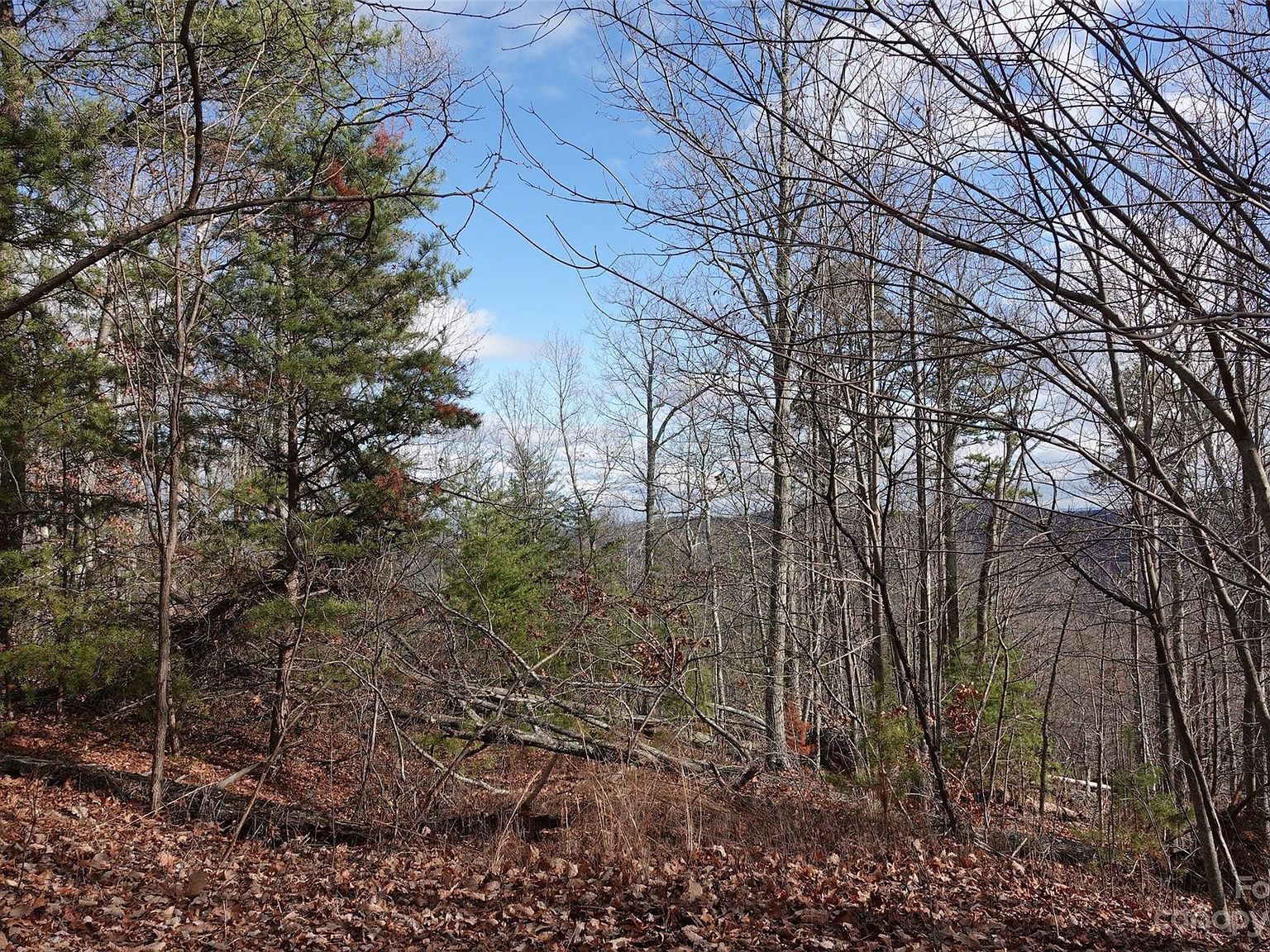 82 Longview Trl, Bostic, NC 28018 MLS 4105221 Zillow