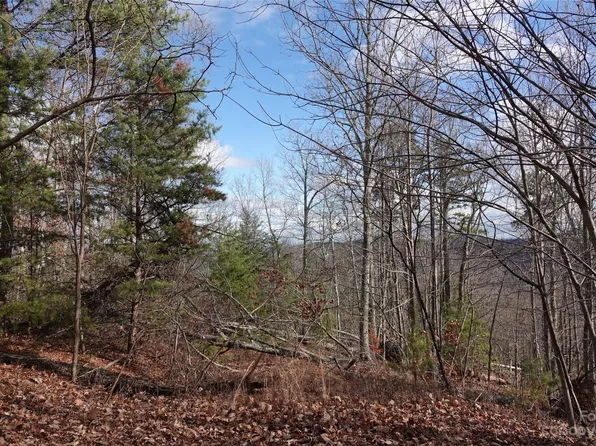 82 Longview Trl, Bostic, NC 28018