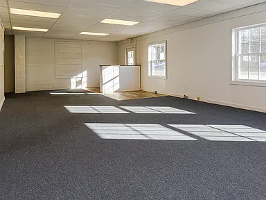 295 Lake Road - 2 - 295 Lake Rd Norway ME | Zillow