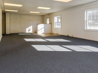 295 Lake Rd UNIT 2, Norway, ME 04268