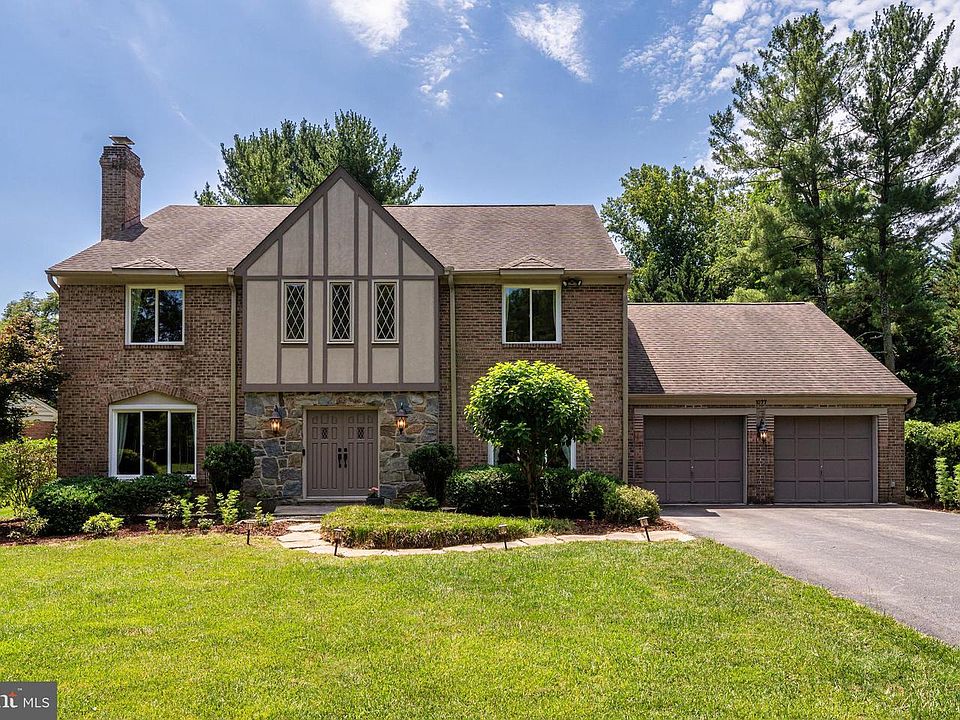 1st image of 1077 Spring Hill Rd