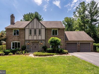 1077 Spring Hill Rd, Mc Lean, VA, 22102