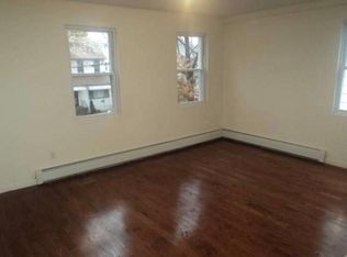 17626 129th Ave FLOOR 2, Jamaica, NY 11434