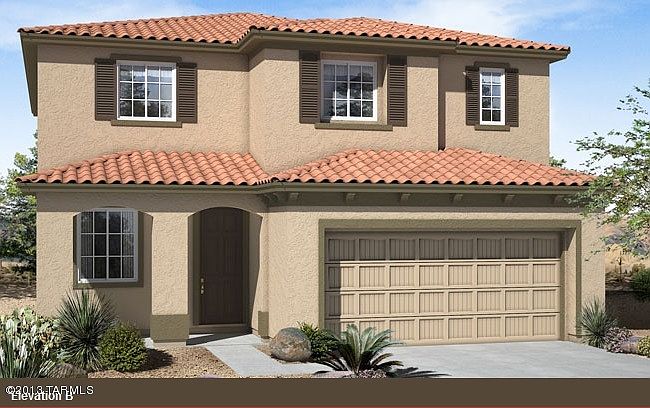 1st image of 12884 N Indian Palms Dr N #0