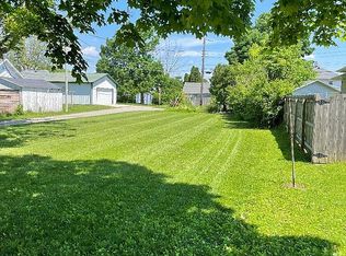 1325 J Ave, New Castle, IN 47362