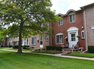 Royal Woods - Riverview, MI, Riverview, MI 48193