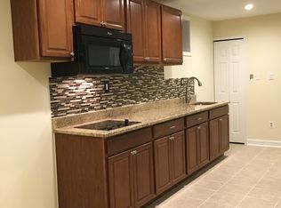 4605 Fillingame Dr, Chantilly, VA 20151