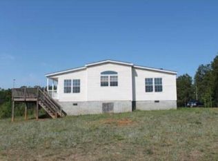 701 Siouan Rd, Ebony, VA 23845