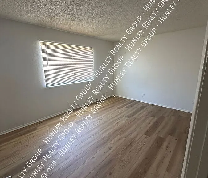 15975 Calandria Way — Photo 9