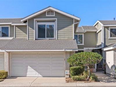 22057 Newbridge Dr #5, Lake Forest, CA, 92630