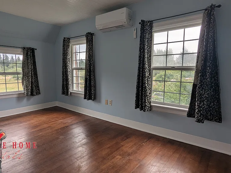 8447 Delphi Rd SW — Photo 27
