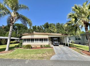 114 Chestnut St, Leesburg, FL 34748