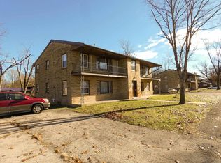 508 N 4th St, Muscoda, WI 53573