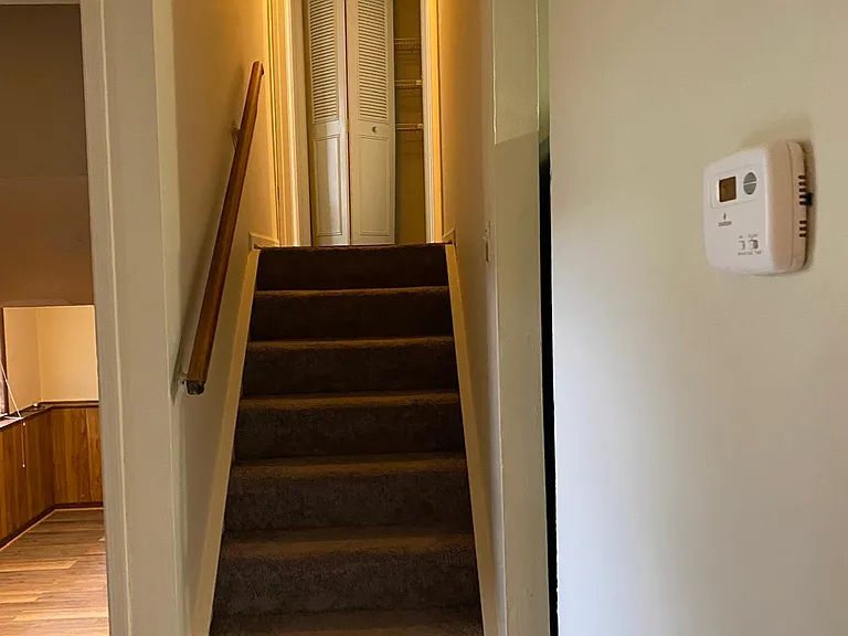 6517 Sexton Dr — Photo 10