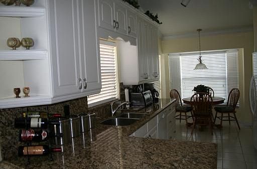 3rd image of 18806 NW 1st St