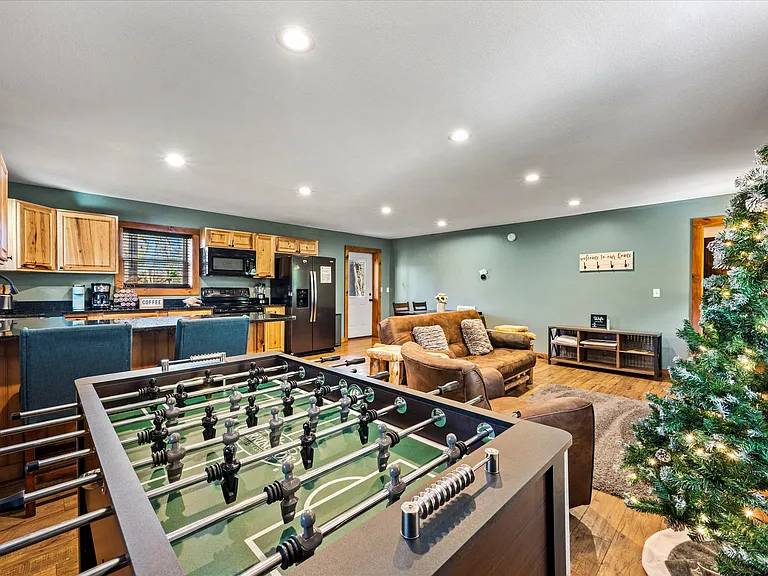 131 John Green Rd — Photo 20
