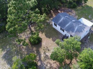 11291 SW 70th Ln, Cedar Key, FL 32625