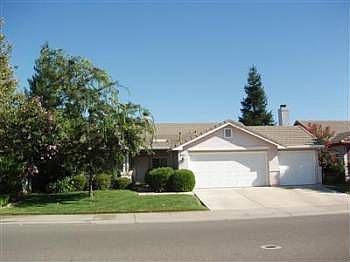1st image of 929 Lake Canyon Ave