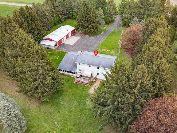 5th image of 6911 Fahley Rd