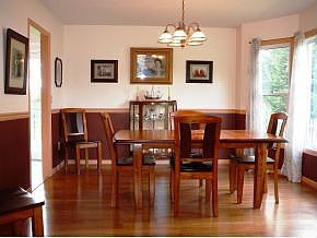 4th image of 117 Heritage Place Dr