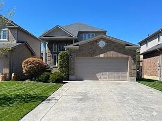 2334 Yellowbirch Way Photo 1 2334 Yellowbirch Way Photo 1