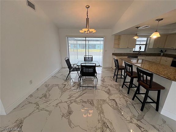 5th image of 4117 SW 9th Pl