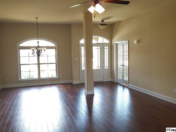 5th image of 2511 Oxmoor Blvd