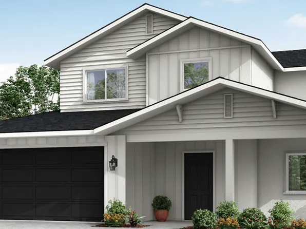 770 N Plum Ct, Dinuba, CA 93618