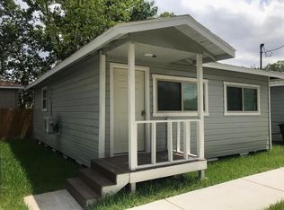 8510 Safeguard St #3, Houston, TX 77051