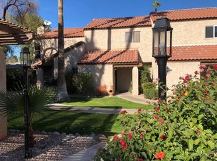 12520 W Rosewood Ln, El Mirage, AZ 85335