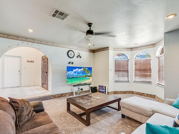 5th image of 444 Bahia Kino Way