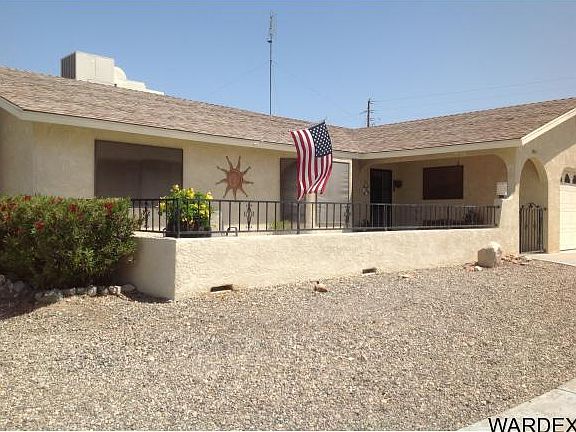 5th image of 1805 Palo Verde Blvd S