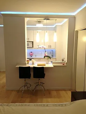 Rented by R New York | media 22