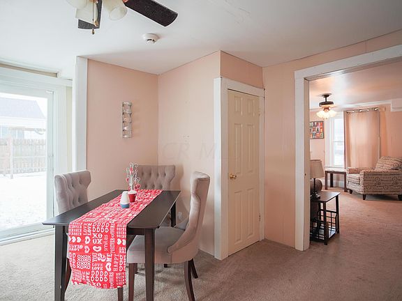 5th image of 3603 1st Ave