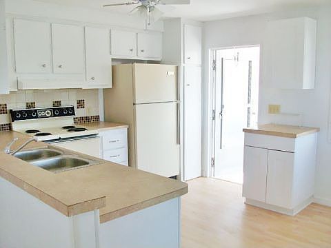 2nd image of 362 10th St