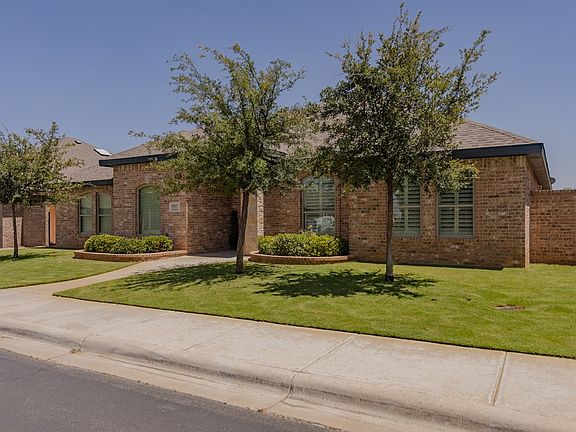 2nd image of 5517 San Clemente Dr